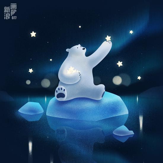 《星愿》