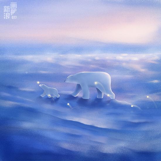 《星愿》