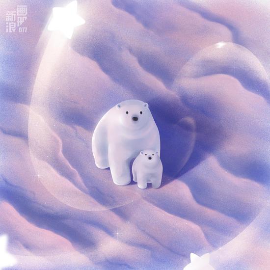 《星愿》