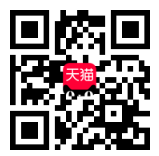 永多食品专营店