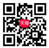 永多食品专营店