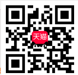 忠橙旗舰店