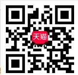 永多食品专营店