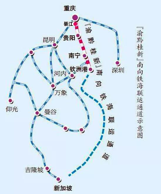 2019重庆经济发展_2019 2023年重庆市生态经济发展战略研究报告 -重庆市生态经济发展...