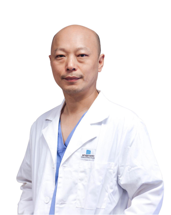 妇科老总_妇科检查图片