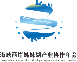 8号作品,设计者——唐诗雨 程欣
