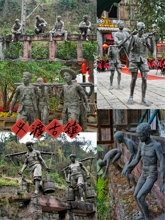 (来源:窝窝头的微博)