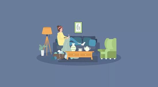 图片来源 包图网