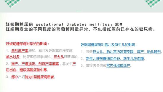 安琪儿 长胎不长肉营养管理 糖妈妈翻转课堂 开课啦 新浪重庆 新浪网