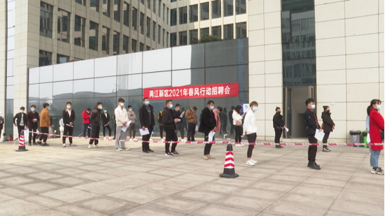 (王治杰 摄)