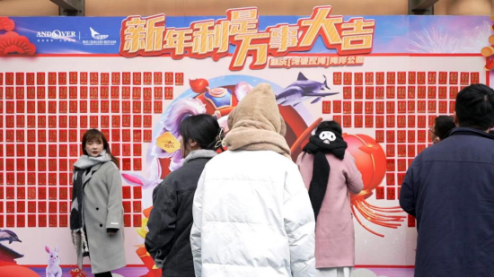 (现场照片)