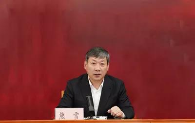 重庆天硕董事长和平_潮阳和平酒店董事长(3)