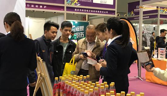 171419219653.jpg c3914b022c0a9eb1f94648e30abfd79.jpg