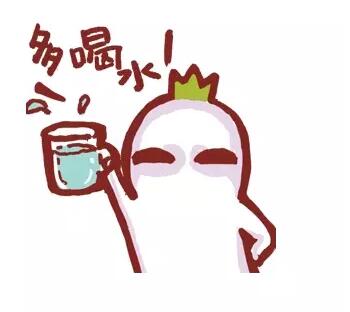 尿酸是什么?尿酸高意味着什么?马上给你一个