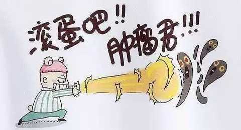 专家:警惕!青少年卵巢恶性肿瘤发病率增加