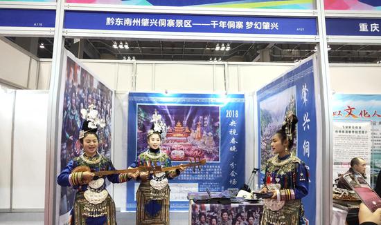 171421277895.jpg 555e1437705aa92073610c94392be66.jpg