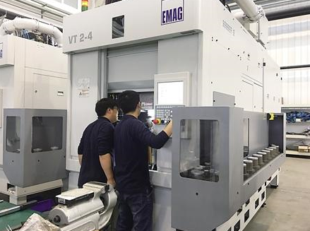 永川gdp2020年可以破千亿吗_厉害了word大慈溪 去年GDP破千亿 领跑浙江(3)