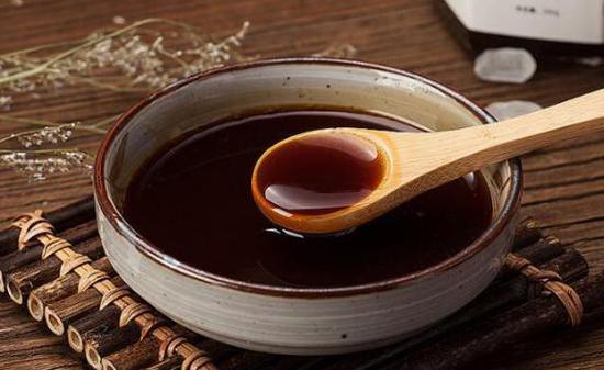 冬天怎么养生调理 J-uI-hnstwwr4044413.jpg