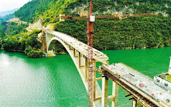 武隆乡镇人口_武隆乡镇详细地图(2)