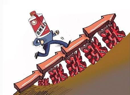 商报图形 徐剑 制