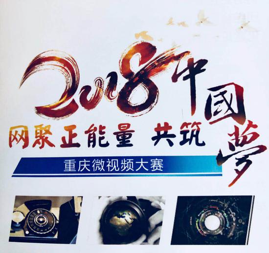 资料图