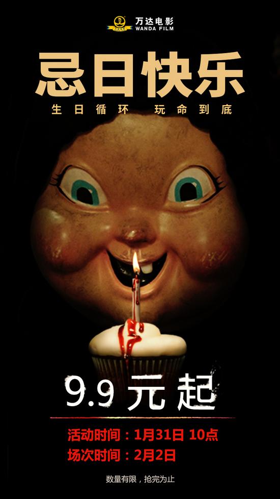 资料图