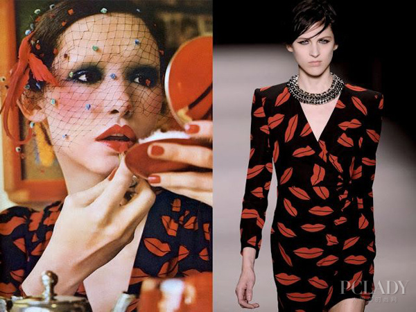 ʥ�_�m�t��ӡ��֮�� ��������Ϲ�]�V