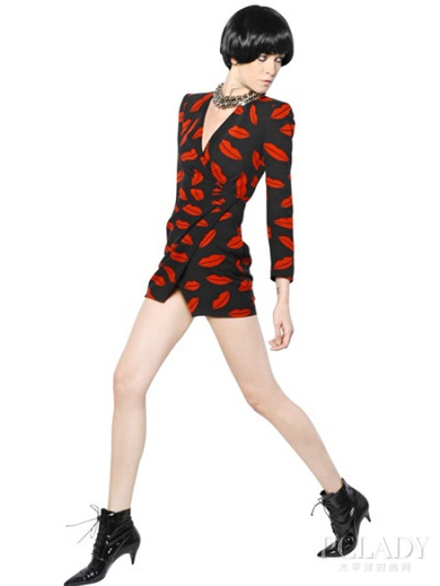 ʥ�_�m�t��ӡ��֮�� ��������Ϲ�]�V