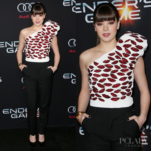 ʥ�_�m�t��ӡ��֮�� ��������Ϲ�]�V