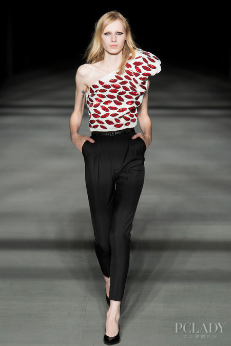 ʥ�_�m�t��ӡ��֮�� ��������Ϲ�]�V