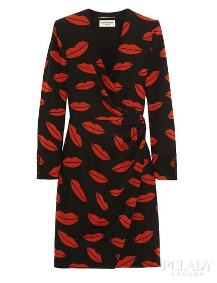 �c��DƬ�M���һ�