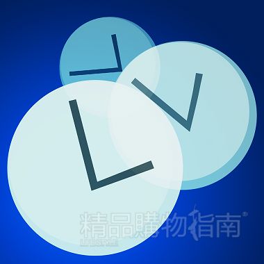生物钟图片搞笑_如何调整生物钟