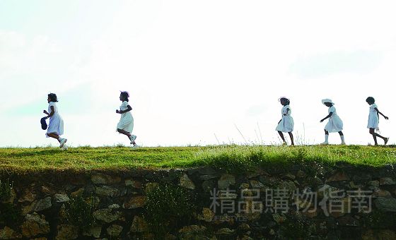 旅行和旅行者| 遇见一场纯粹的斯里兰卡婚礼