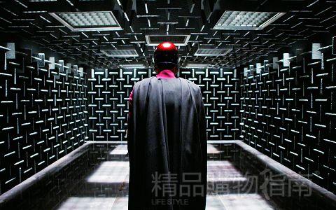 林志颖爆料爱疯6 谁是X-man手机爆料大神?