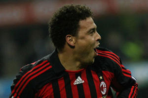 球衣往事:足球史上的白色魔咒