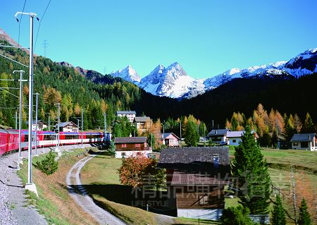 旅行和旅行者| 海陆空助力逃跑计划