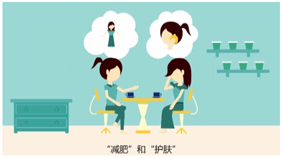 探秘:职场女性美肤保养真相|职业女性|护肤_新浪时尚_新浪网