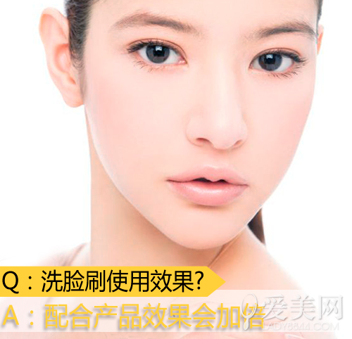  三分清洁七分保养 洗+卸拯救糟糕肤质 