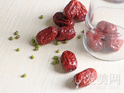 中医瘦身计划:4种肥胖类型 对症减肥