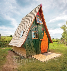 欧洲民宿 悠闲享受慢生活|民宿|客栈