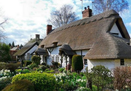 八卦也有品 看明星们都爱去哪儿旅行?|新西兰|