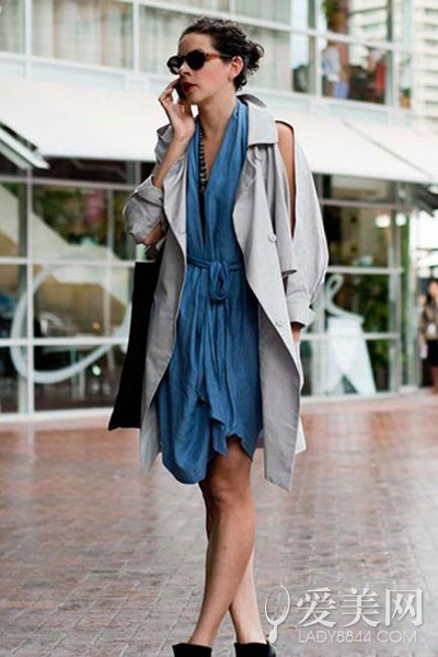��ʫʫ������ʾ�� ��������10��chic��