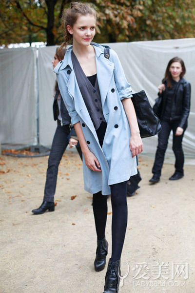 ��ʫʫ������ʾ�� ��������10��chic��