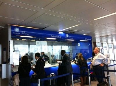 不会退税很亏 海外购物教你3种退税妙招|退税|