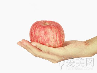  减肥新宠排毒蔬果汁 掌握技巧 喝对就靠谱 