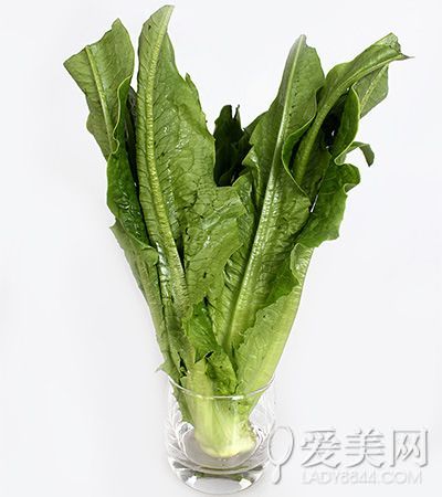  减肥新宠排毒蔬果汁 掌握技巧 喝对就靠谱 