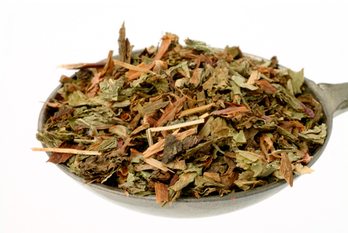 那些你不知道的“五味汤”