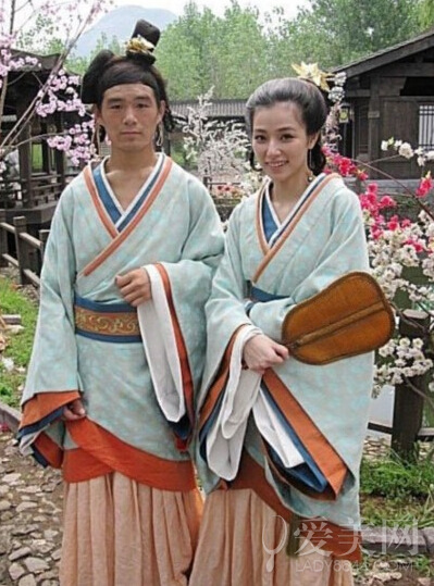  �����ˬ��ԊԊ �����c����ɵɵ�ֲ���� 