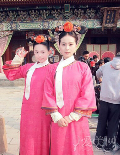  �����ˬ��ԊԊ �����c����ɵɵ�ֲ���� 