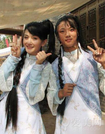  �����ˬ��ԊԊ �����c����ɵɵ�ֲ���� 